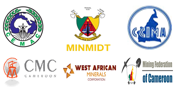 MUNYENGE LOCAL MINERS