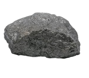 MANGANESE ORES