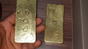 Gold Bar Suppliers in 2026