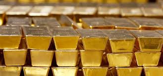 Buy Refined Gold from Cameroon