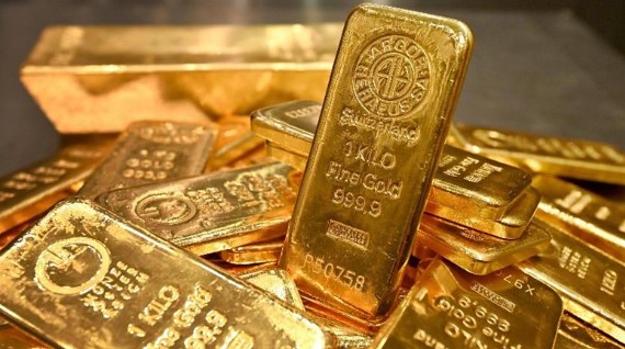 Buy Gold Munyenge Local Miners in Cameroon 2026